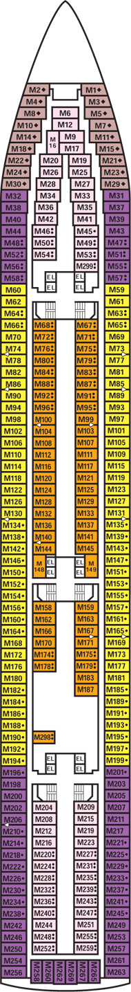Main