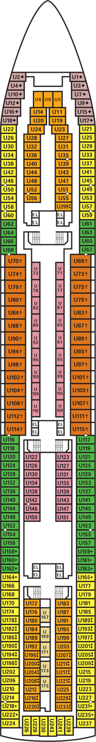 Upper