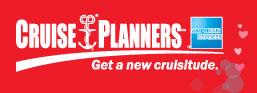 Cruise Planners in Randolph/Mendham